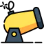 Cannon icon 64x64