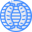 Гриль иконка 64x64