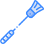 Brush icon 64x64