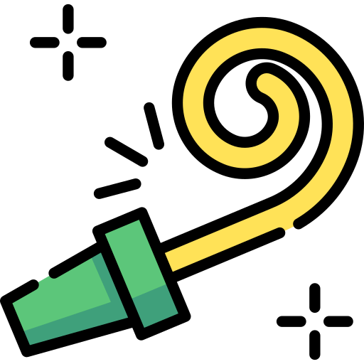 Blower icon
