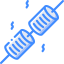 Meat icon 64x64