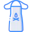 Apron icon 64x64