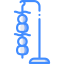 Kebab icon 64x64