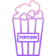 Cinema icon 64x64