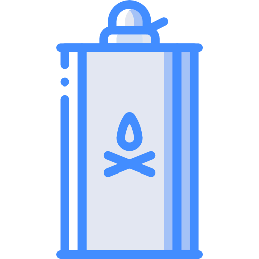 Lighter icon