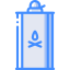 Lighter icon 64x64
