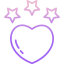Rating icon 64x64