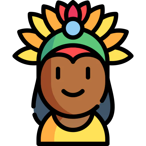Dancer icon
