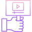 Ad icon 64x64