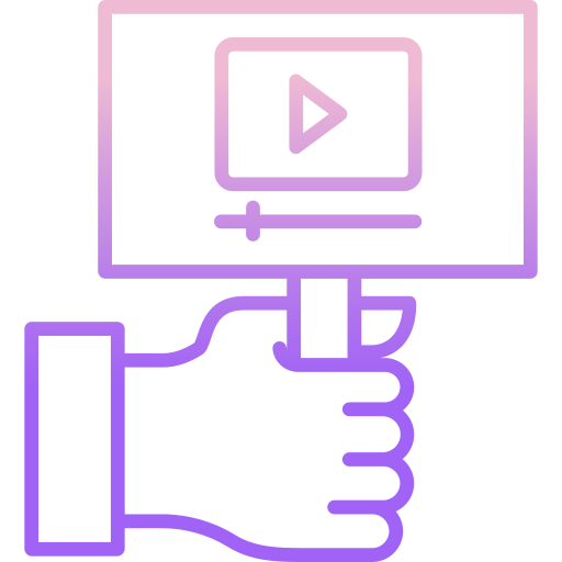 Ad icon