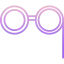 Binoculars icon 64x64