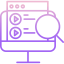 Mobile app biểu tượng 64x64