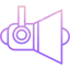 Spotlight icon 64x64