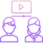 Watch icon 64x64