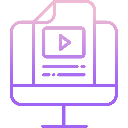 Document icon
