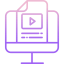 Document icon 64x64