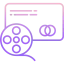 Payment method icon 64x64