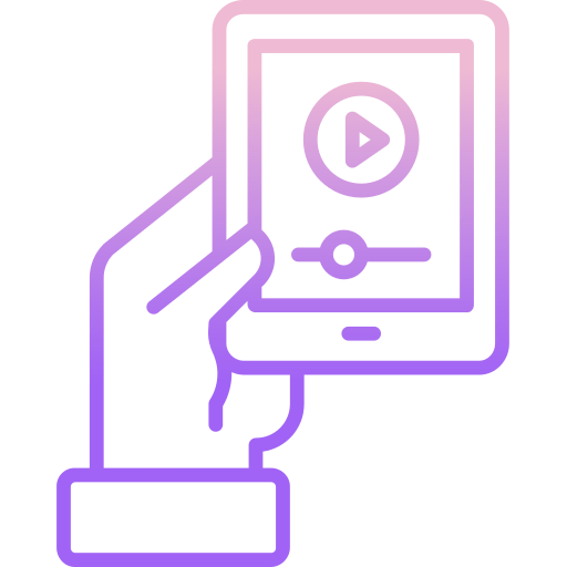 Tablet icon
