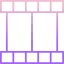 Reel icon 64x64