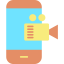 Video icon 64x64