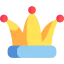 Buffoon Symbol 64x64