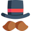 Costume icon 64x64