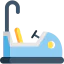 Bumper 상 64x64