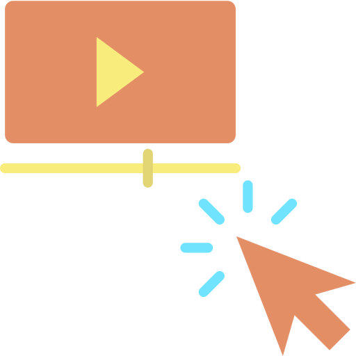 Play icon
