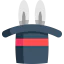 Trick アイコン 64x64