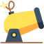 Cannon icon 64x64
