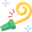 Blower icon 64x64