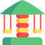 Carousel Ikona 64x64
