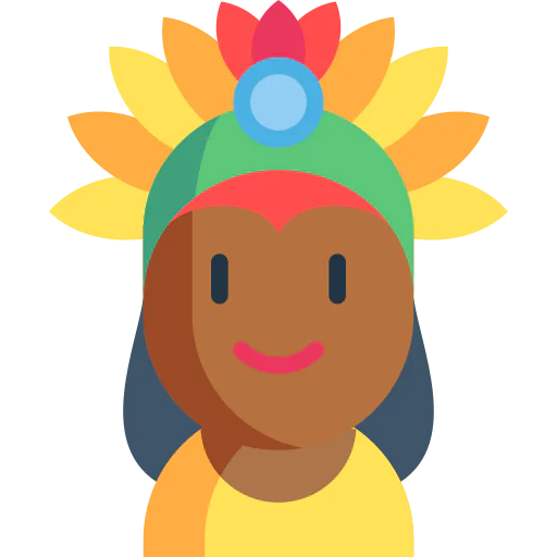 Dancer icon