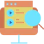 Mobile app biểu tượng 64x64