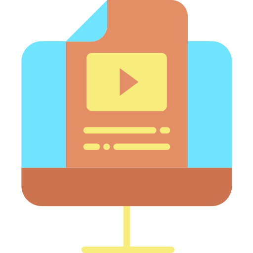 Document icon