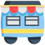 Wagon 图标 64x64