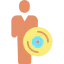 Distribution icon 64x64