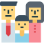 Family icon 64x64