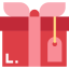 Present icon 64x64