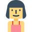 Mother icon 64x64