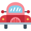 Car icon 64x64