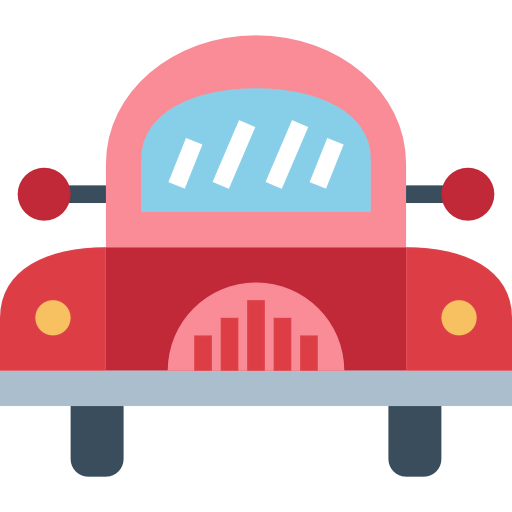 Car icon