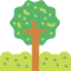 Tree icon 64x64