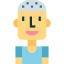 Son icon 64x64