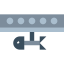 Collar biểu tượng 64x64
