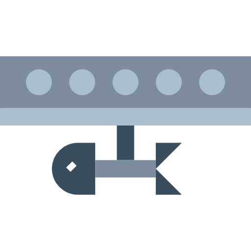Collar icon
