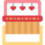 Cradle アイコン 64x64