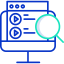 Mobile app biểu tượng 64x64