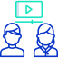 Watch icon 64x64