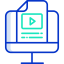 Document icon 64x64